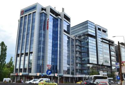 Lamda Med OB. , Bucuresti-Ploiesti 7 - comision 0%, reprezentam proprietarul! - 6