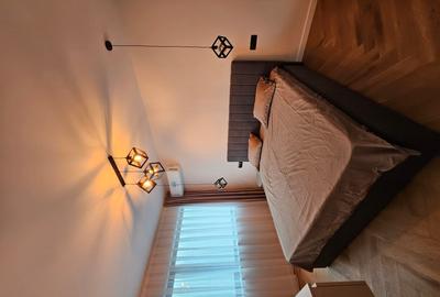 2 CAMERE MOBILAT SI UTILAT -STRAULESTI - 7