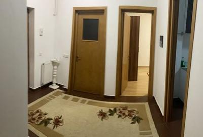 Apartament 2 Camere,Vitan Residence,bl.2009,et.1/10,Amenajat,centrala,mobilat - 4