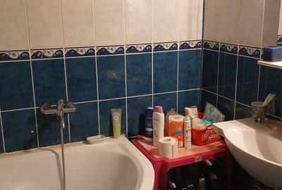 Apartament 3 Camere | Berceni - Luica | - 7