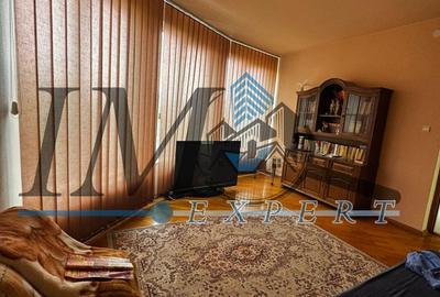 Casa de vânzare zona cetate (schit) - 3