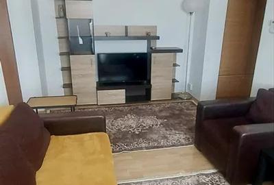 Apartament 3 Camere | Decomandat | Calea Giulesti | Centrala | Mobilat Utilat | - 1