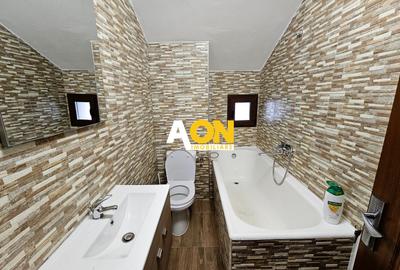 Casa individuala, mobilata utilata, zona Orizont - 17
