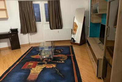 Inchiriere Apartament cu 2 camere o statie cu Tramvaiu pana la Metrou Crangasi - 4