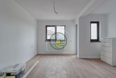INCHIRIERE CASA INDIVIDUALA IZVOR BRASOV - 6