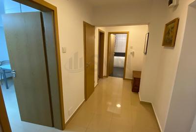 REA1027203 Apartament 2 camere Victoriei - 9