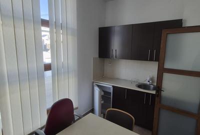 Birouri de inchiriat , zona Centura - 3