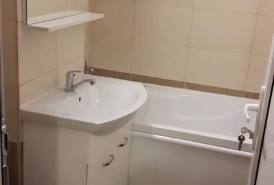 Apartament 2 camere, Lujerului, metrou, decomandat, mobilat, aer conditionat - 6