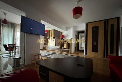 2 Camere de inchiriat | Theodor Pallady | Metrou | Parcare |  Centrala - 1