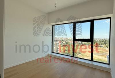 Apartament 2 camere de vanzare One Verdi Park - 8