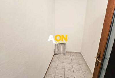Spatiu de birouri, 5 incaperi, langa Parcul Unirii - 11