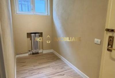 2 Camere de inchiriat | Dorobanti | Metrou | Centrala | Pet Friendly - 7