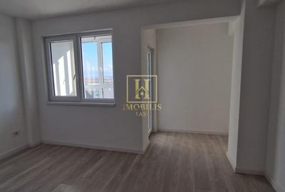 Intabulat 2 cam.Dec.,59mp-108000euro cu TVA+loc parcare-.V. Lupului - 3