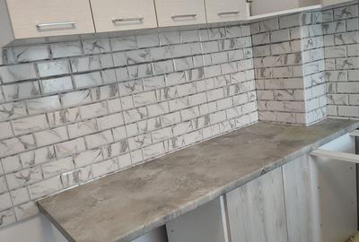APARTAMENT VANZARE 2 CAMERE | RENOVAT | ET. 3\8 |CALEA RAHOVEI - 13