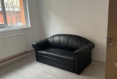 Apartament cu 2 camere de vânzare in centru Alba Iulia - 2