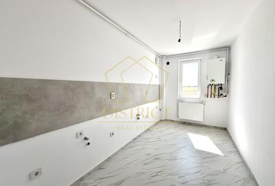 Apartament decomandat cu o camera | Giroc | Profi - 1