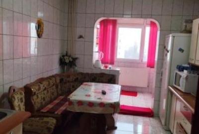 Vanzari Apartamente 4 Camere / Luica - 4