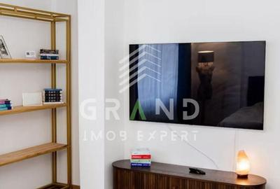 Apartament MODERN cu 3 camere 67mp | balcon| zona Teilor - 5