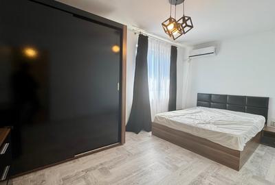 Apartament 3 Camere - Otopeni - 88 MP - Mobilat - Parcare inclusa - NOU - 2