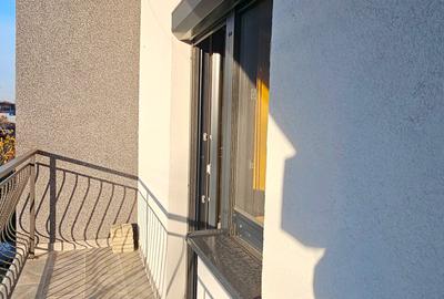 Proprietate Piatra Neamt - Casa eleganta/Camin de suflet - 11