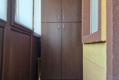 Apartament 2 camere de închiriat – Militari Residence - 8
