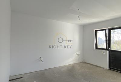 Nou! Casa tip cub, 3 camere, utilitati si curte! Comision 0%! - 10