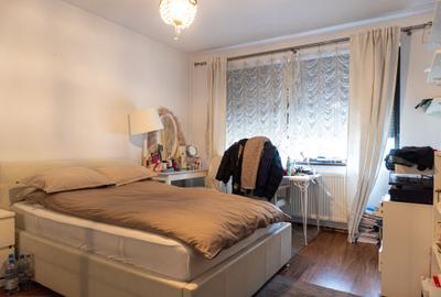 Vila in Cartier rezidențial – Câmpul Pipera - Porsche Pipera - 13