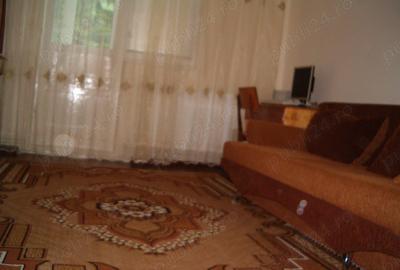 Apartament 2 camere zona Garii - LSN