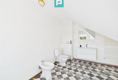 Apartament premium pe 2 nivele - Dumbrăvița - 25