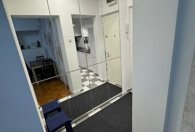 Apartamente de vânzare - 15