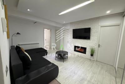 Apartament 3 Camere | 51 MP | Parcare | Floresti/Sub Cetate - 3