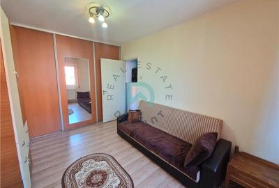 Apartament 2 camere, Florilor, Brasov - 12