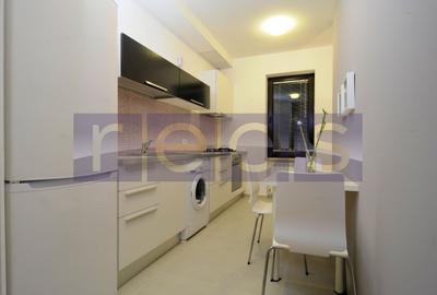 VANZARE APARTAMENT DEOSEBIT 81MP | 3 CAMERE | MOBILAT-UTILAT | PARCARE - 12
