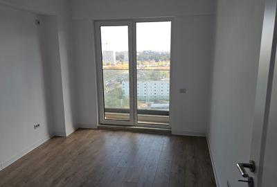 Apartament Duplex 97 | Trafic Greu | Jumbo | Progresului | Comision 0 - 24