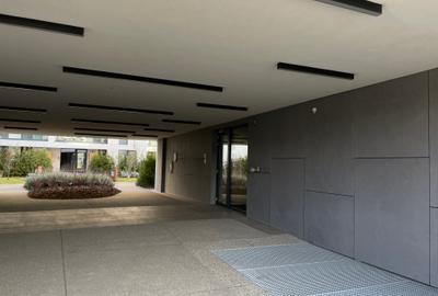 Vanzare apartament 4 cam 113 mp | 2 curti 180 mp | complet mobilat | Baneasa - 19