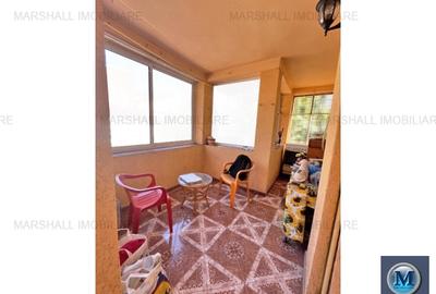 Casa cu 4 camere de vanzare, zona Central, 162 mp #16725 - 13