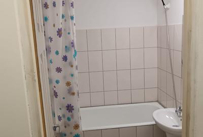 Apartament 2 camere, etaj 2 ! 42mp, ideal investitie! Baza 3 - 12