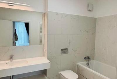 Apartament 3 camere | The IVY Băneasa | Prima închiriere | Lux - 10