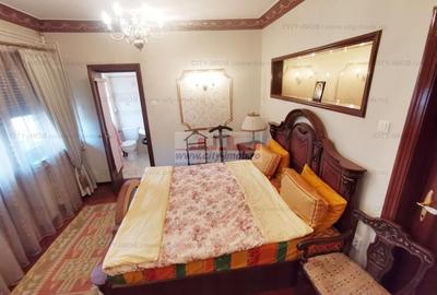 Vanzare apartament doua camere Piata Roamana Amzei - 12