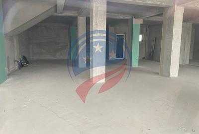OPORTUNITATE SPATIU COMERCIAL SAU INVESTITIE 365 M PATRATI - 3