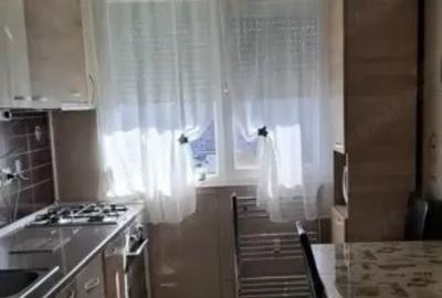 Metrou Titan, 2 cam, mob/util, bloc reabilitat - 2