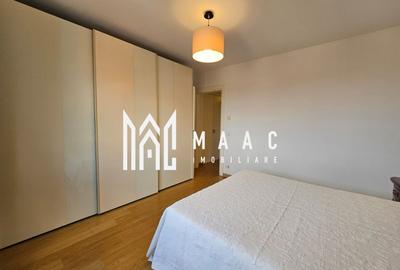 Apartament 3 camere I 2 bai I Garaj I Calea Dumbravi - 15