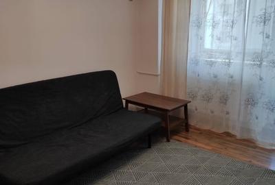 Apartament 2 camere zona Diham Negociabil - 8