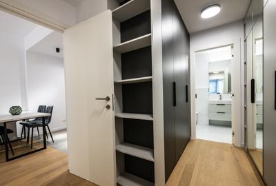 Apartament 2 camere T2 122 | Up-Site - 14