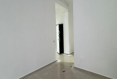 Apartament 2 camere, tip studio – de vânzare – 52990 € -Comision 0 % ! - 12