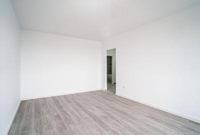 Militari-Metrou Preciziei, 2 Camere, 65.4 mp, Bloc Nou, lift, Comision 0% - 3