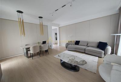 Vila Premium Smart Home | 4 Camere 2 Bai || Berceni - 2