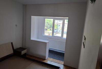 Apartament 2 camere de vânzare în Băile Herculane- Agentia Hercules Imobiliare - 8