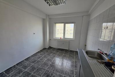 Calea Mosilor, 5 minute metrou Obor, stradal, vedere spate, bloc 1982, - 4