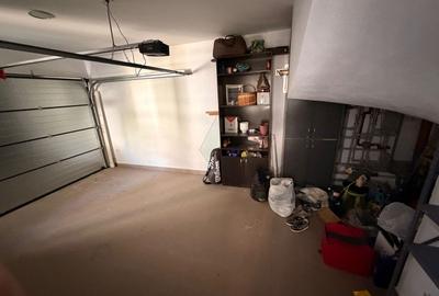 Vila de Lux in Iancu Nicolae | 5 Camere | Garaj acoperit | Curte 253mp - 16